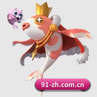 亿万28官网 APP